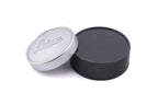 Leica 13.5cm f4.5 Hektor (Silver, HEFAR-M / HEFAM / 11135)