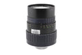 Schneider-Kreuznach 50mm f0.95 Xenon