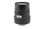 Schneider-Kreuznach 50mm f0.95 Xenon