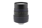Schneider-Kreuznach 50mm f0.95 Xenon
