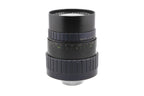 Schneider-Kreuznach 50mm f0.95 Xenon
