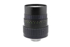 Schneider-Kreuznach 50mm f0.95 Xenon
