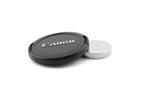 Schneider-Kreuznach 50mm f0.95 Xenon