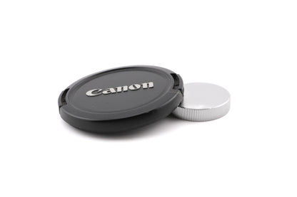 Schneider-Kreuznach 50mm f0.95 Xenon