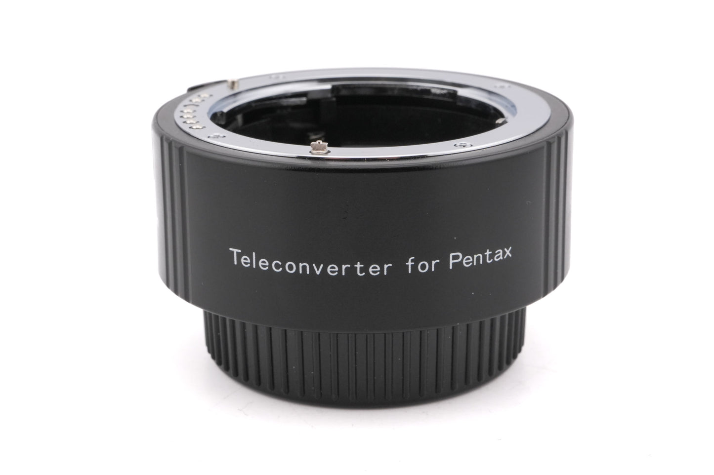 Quantaray 2x Teleconverter AF