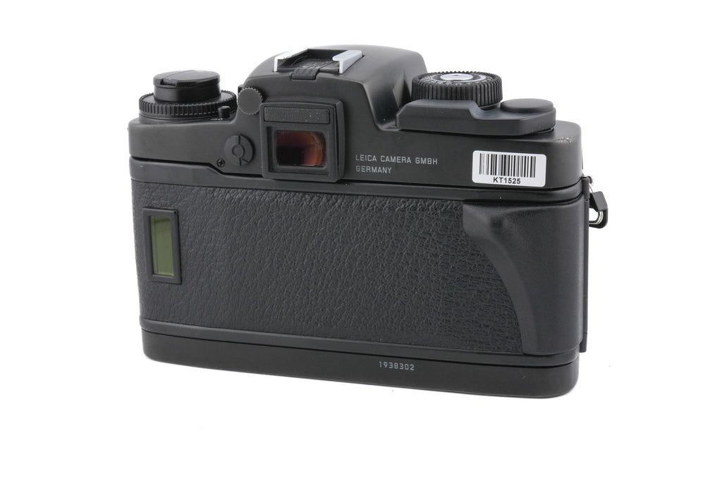 Leica R7