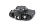 Leica R7