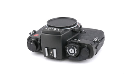 Leica R7