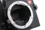 Leica R7