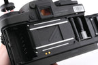 Leica R7