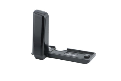Minolta CLE Handgrip