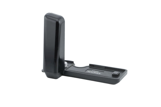Minolta CLE Handgrip