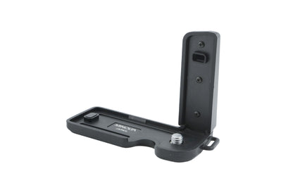 Minolta CLE Handgrip