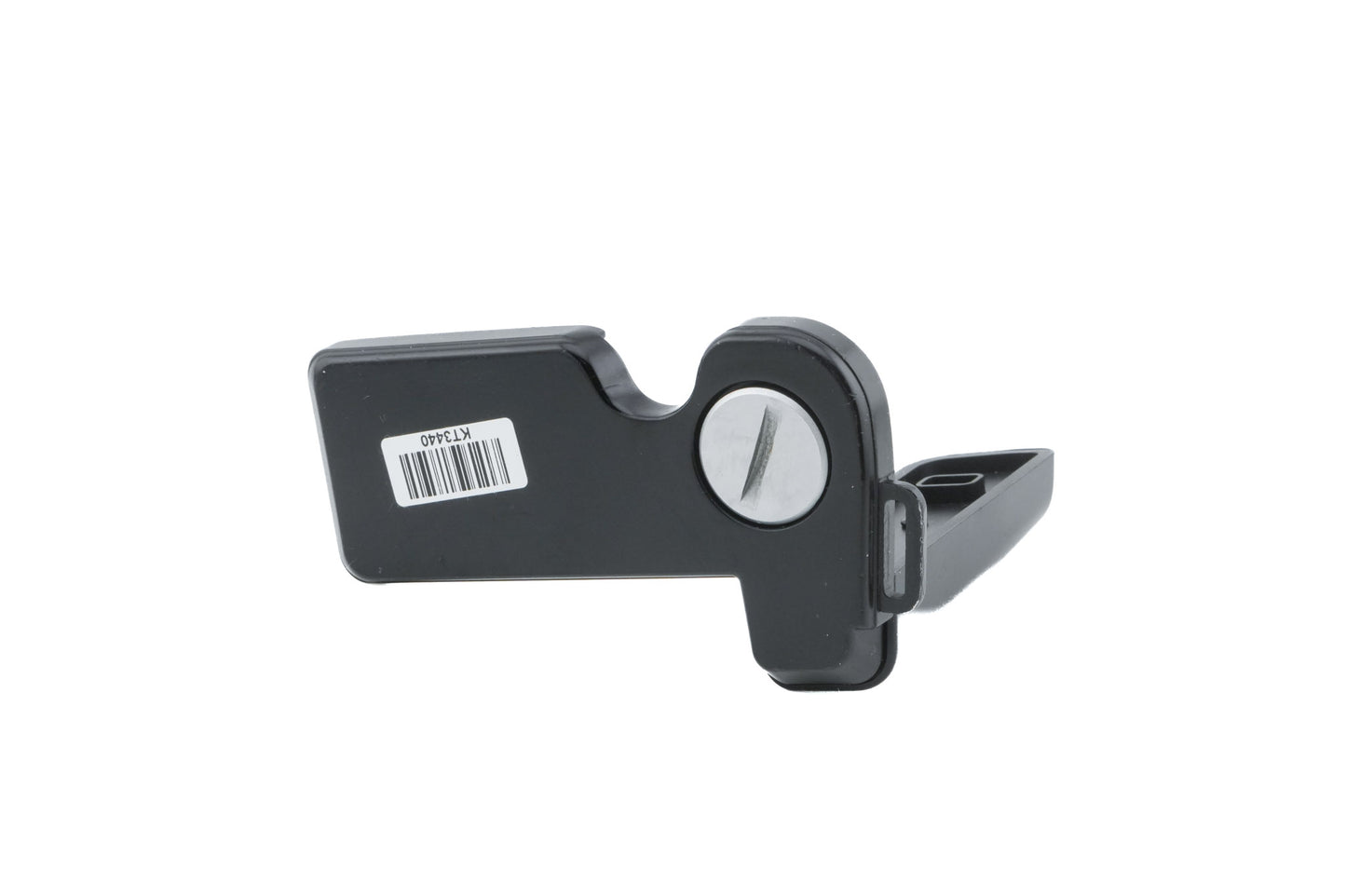 Minolta CLE Handgrip