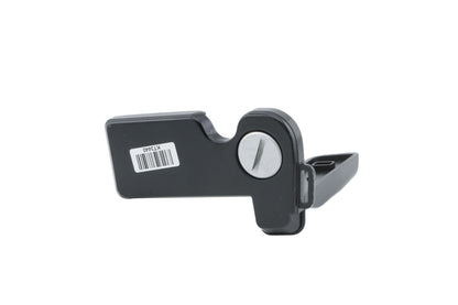 Minolta CLE Handgrip