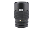 Mamiya 150mm f2.8 A