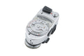 Leica Meter MR