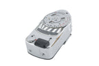 Leica Meter MR