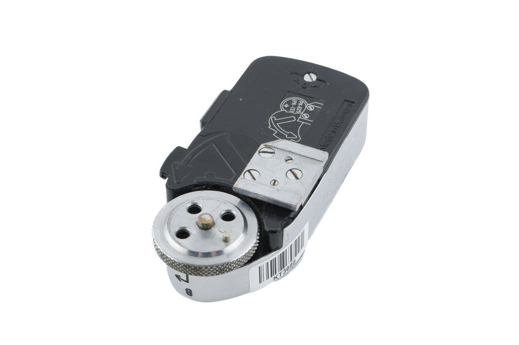 Leica Meter MR