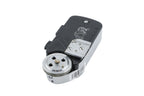 Leica Meter MR