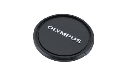 Olympus 35RD