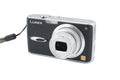 Panasonic Lumix DMC-FX01