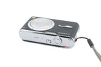 Panasonic Lumix DMC-FX01