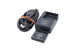 Panasonic Lumix DMC-FX01