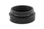 Leica Lens Hood (35mm f2.8 R / 50mm f2 R) (12564)