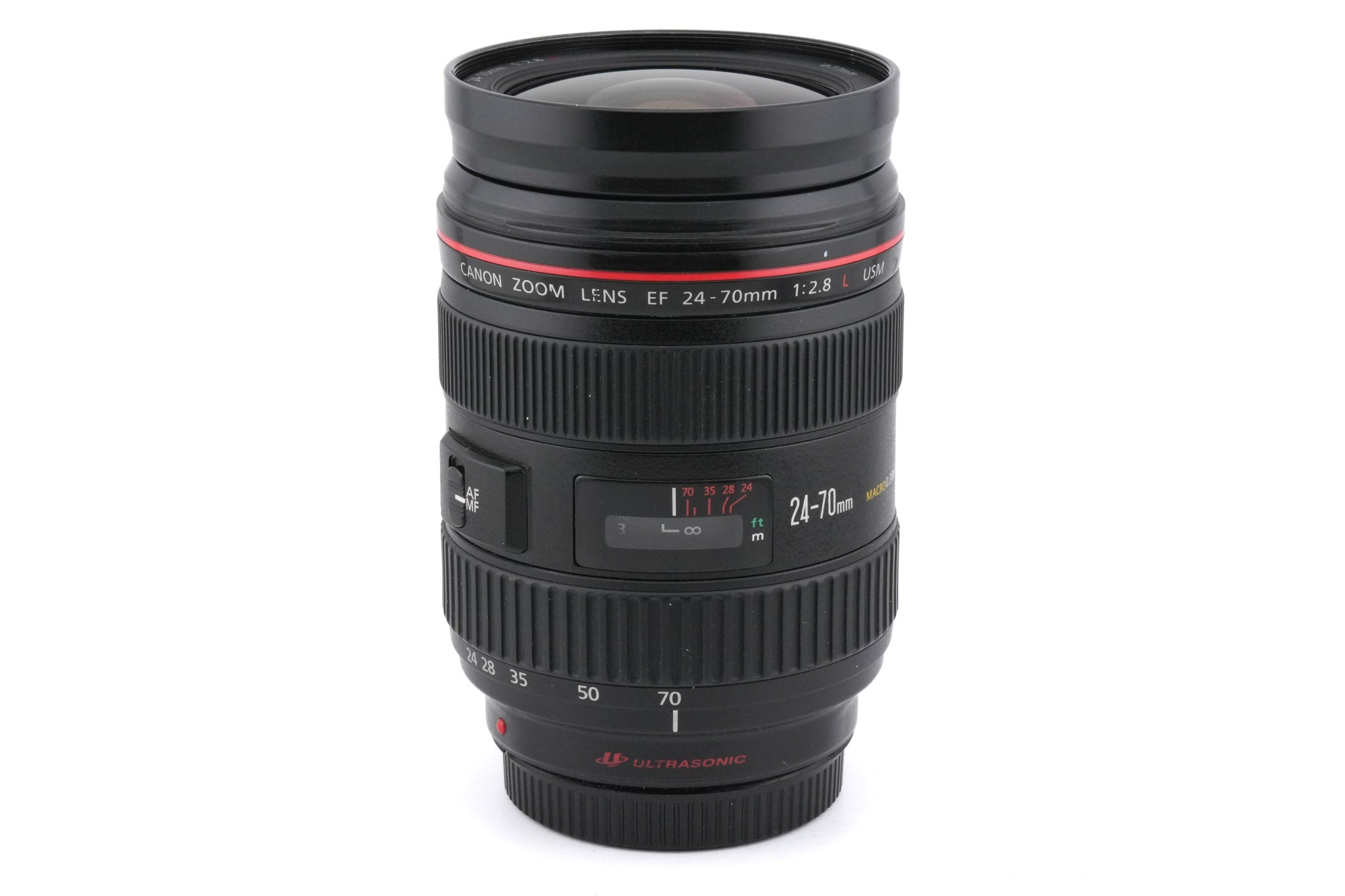 シャネリ　Canon EF 135mm f2.0L USM Canon EF 135mm f/2L USM Lens Review