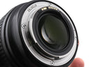 Canon 24-70mm f2.8 L USM