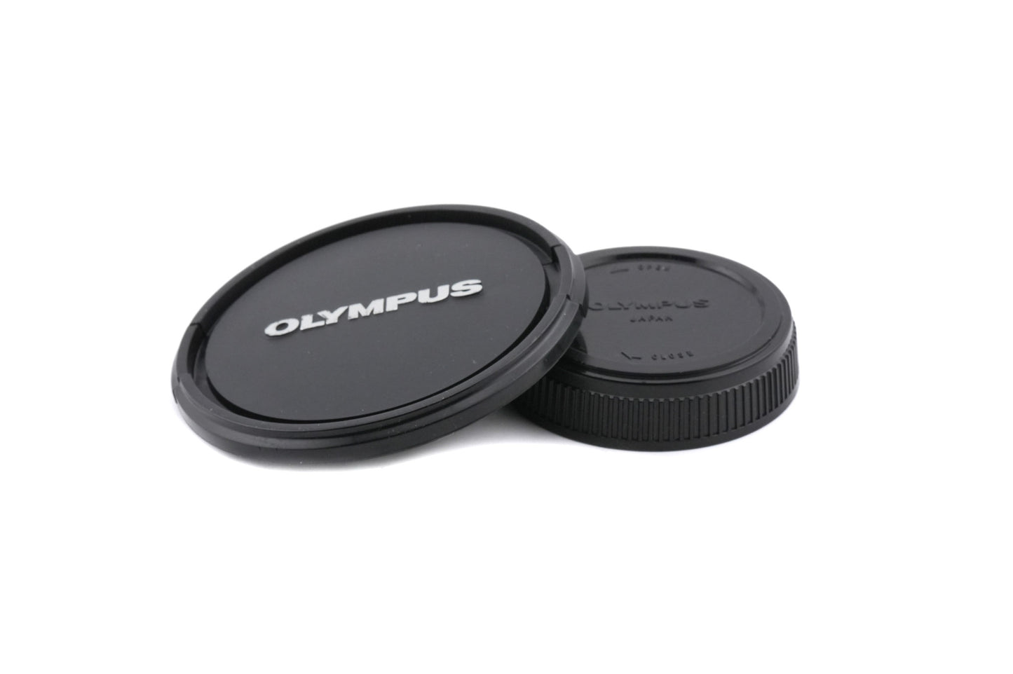 Olympus 300mm f4.5 Zuiko MC Auto-T