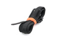 Mamiya Neck Strap