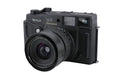Fuji GSW690 III Professional
