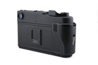Fuji GSW690 III Professional