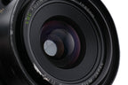 Fuji GSW690 III Professional