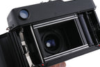 Fuji GSW690 III Professional