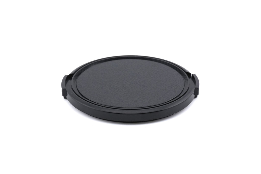 Fuji GSW690 III Professional