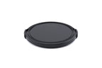 Fuji GSW690 III Professional