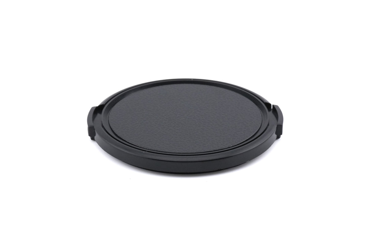 Fuji GSW690 III Professional