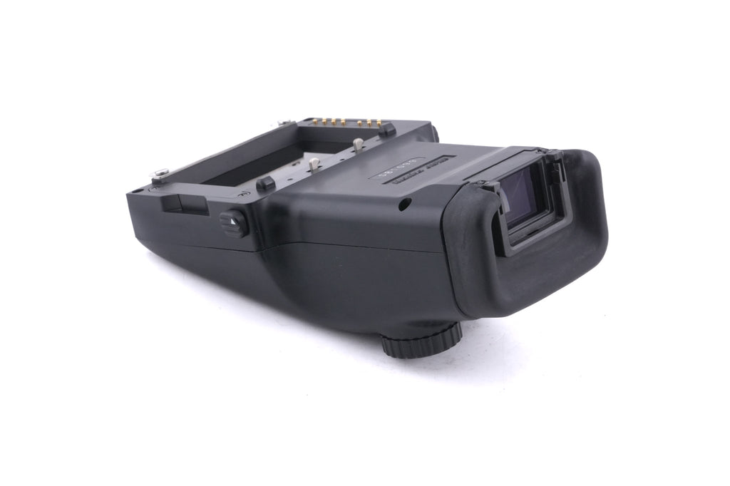Mamiya AE Prism Finder N