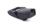 Mamiya AE Prism Finder N
