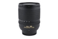 Nikon 18-135mm f3.5-5.6 AF-S Nikkor G ED