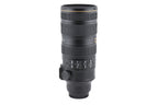 Nikon 70-200mm f2.8 AF-S Nikkor G II ED N VR