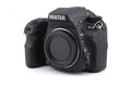 Pentax K-3