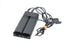 Canon External Battery Pack A