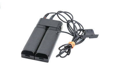 Canon External Battery Pack A