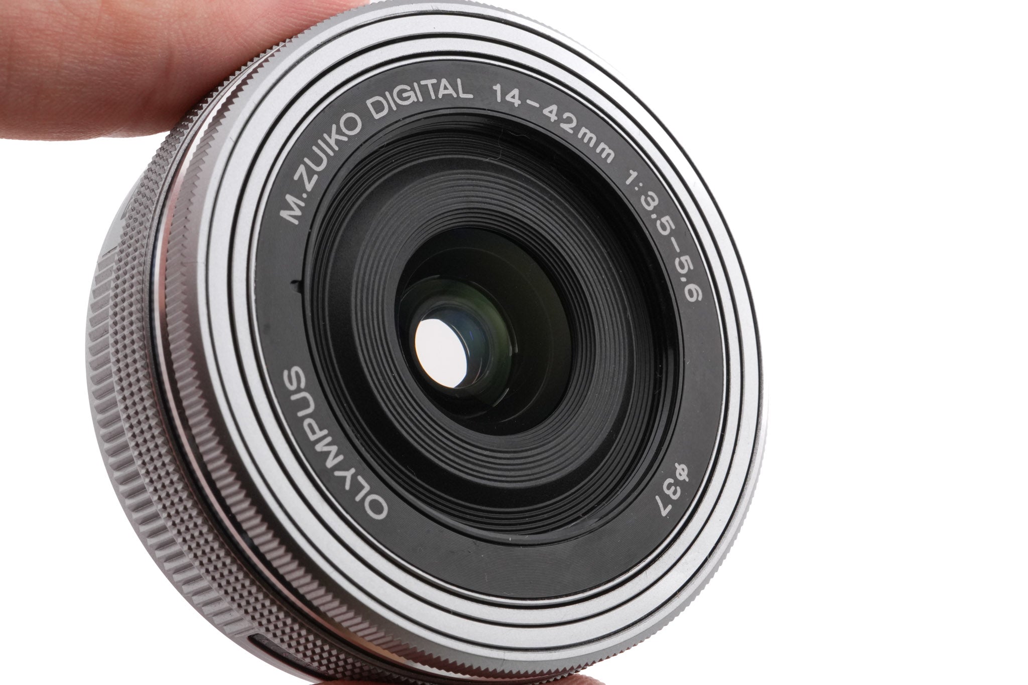 美品OLYMPUS M.ZUIKO DIGITAL14-42 EZ ED MSC Olympus 14-42mm f3.5-5.6 M.Zuiko Digital EZ ED MSC – Kamerastore