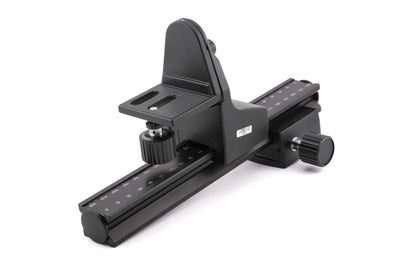 Nikon Focusing Stage PG-2