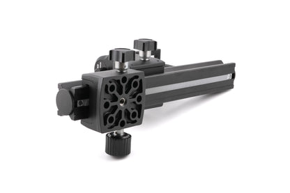 Nikon Focusing Stage PG-2